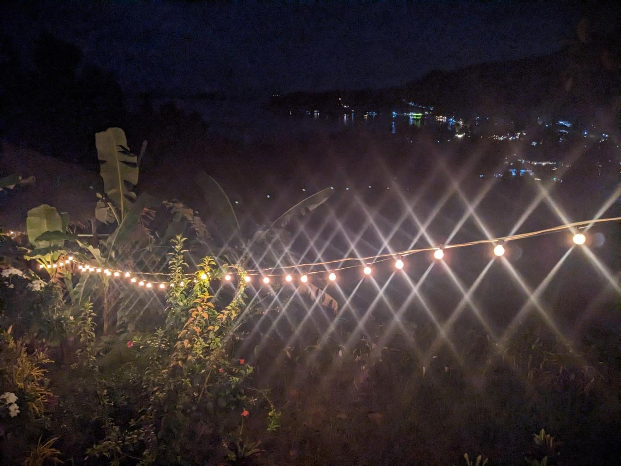 The Overlook San Vicente  Εξωτερικό φωτογραφία